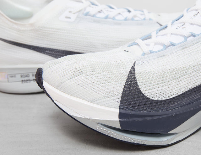 !STREAKFLY 2 WHT/OBS/PLAT