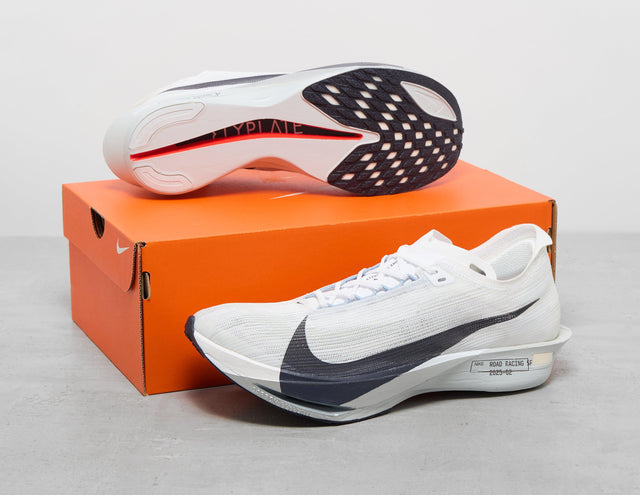 !STREAKFLY 2 WHT/OBS/PLAT