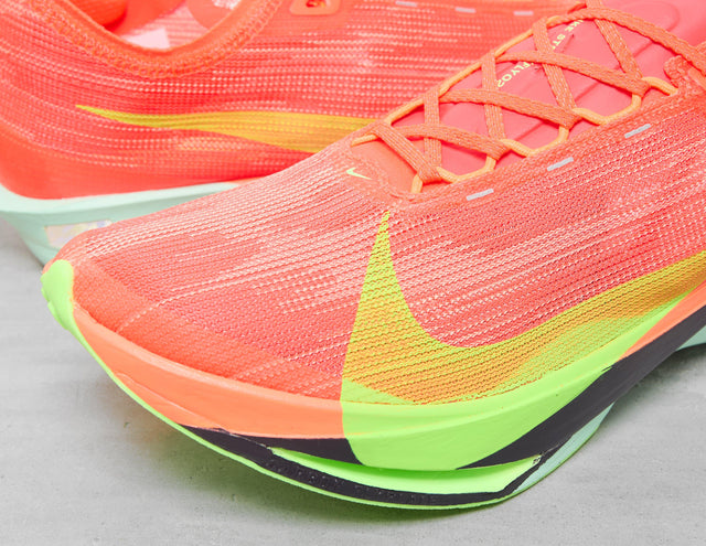 !STREAKFLY 2 CRIM/LIME/MN