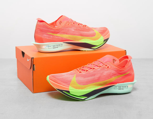 !STREAKFLY 2 CRIM/LIME/MN