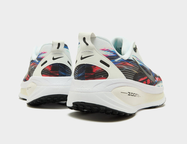 !VOMERO 18 MULTI/BLK/GRY