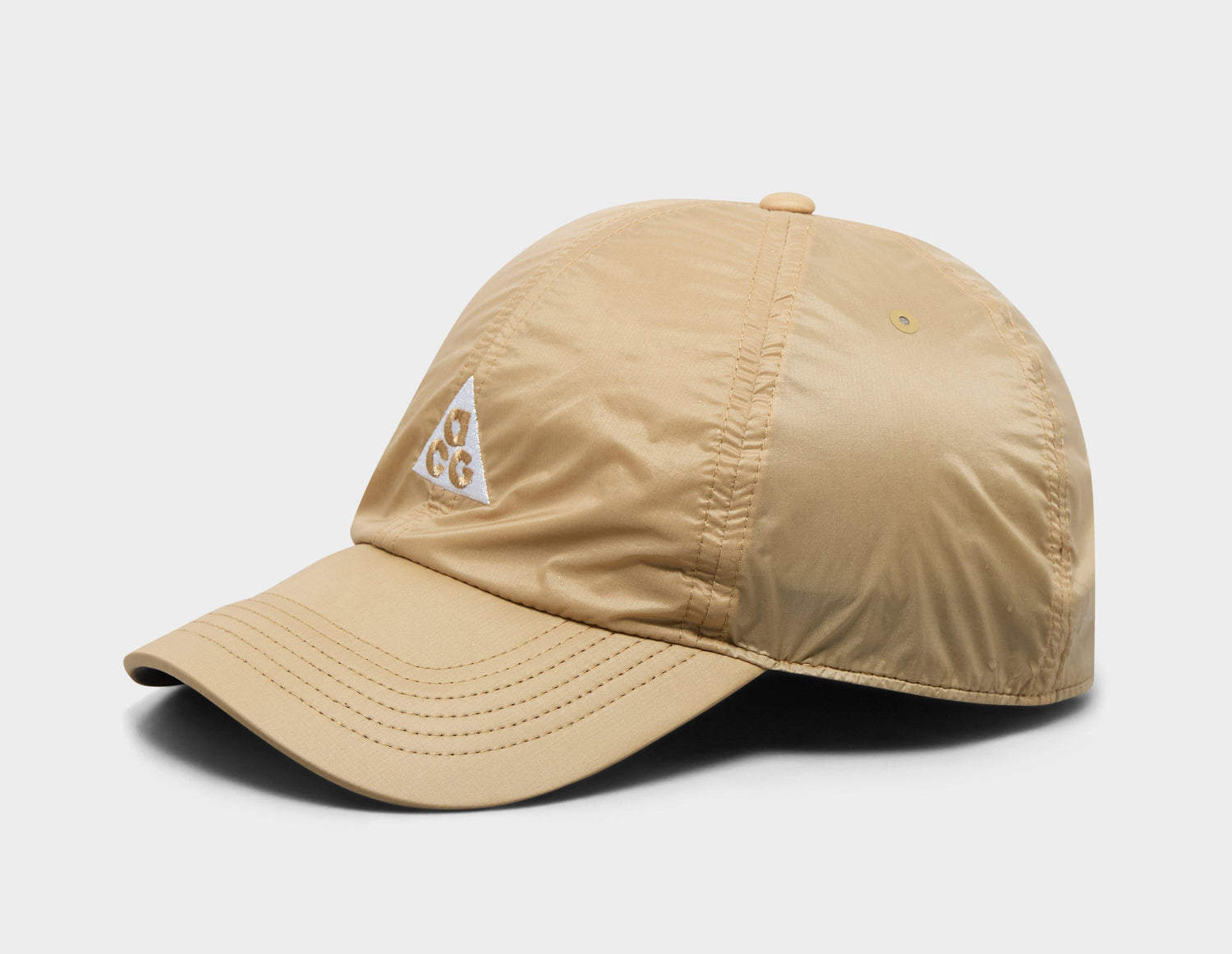 ACG CAP BEI KHA