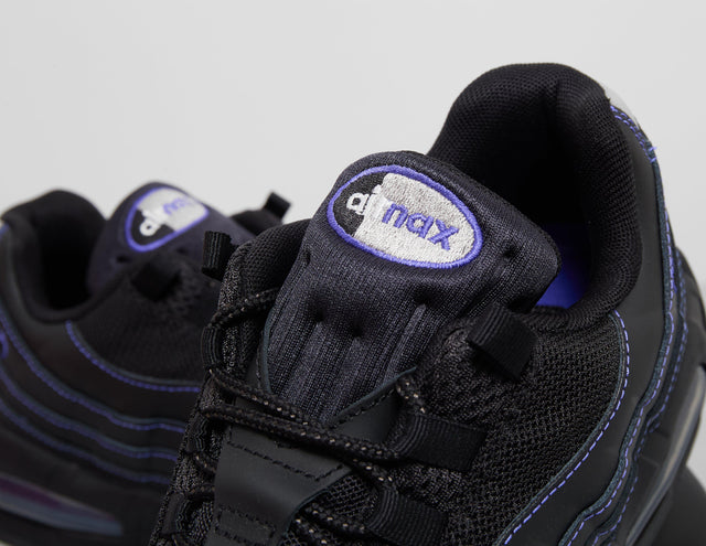 Air Max 95