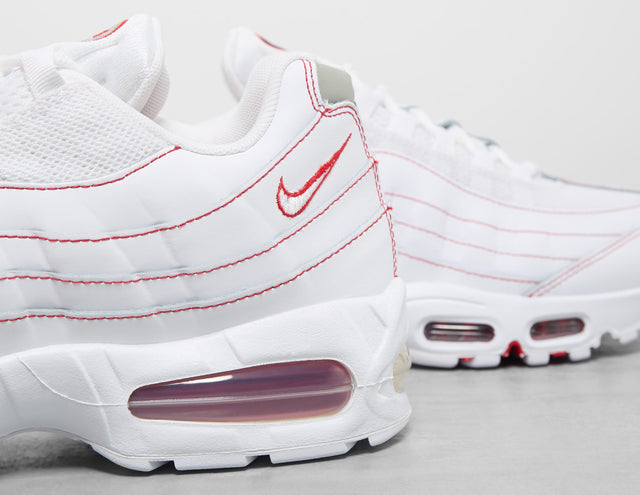 Air Max 95