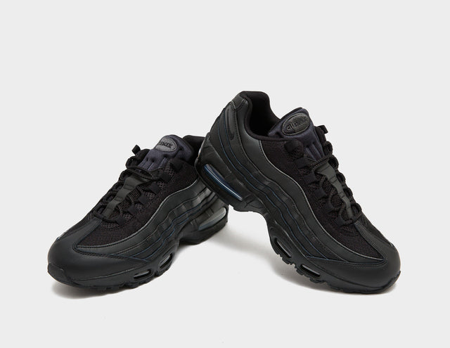 Air Max 95