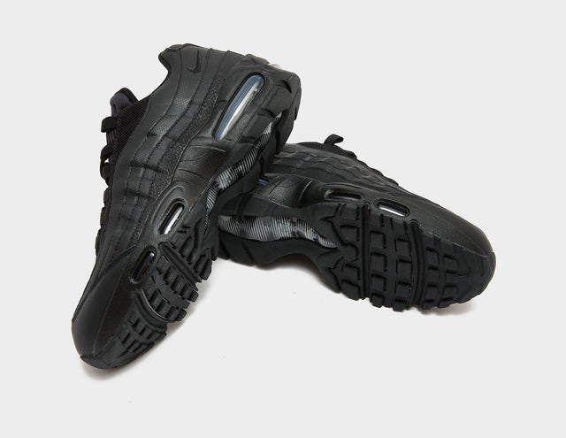 Air Max 95