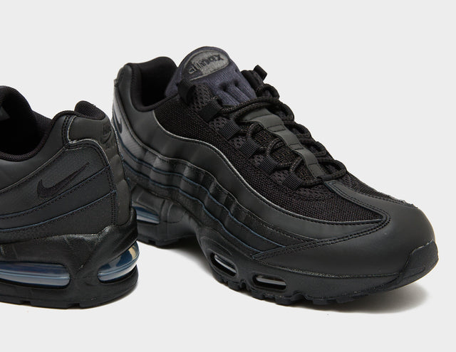 Air Max 95