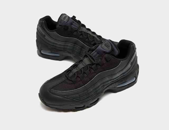 Air Max 95