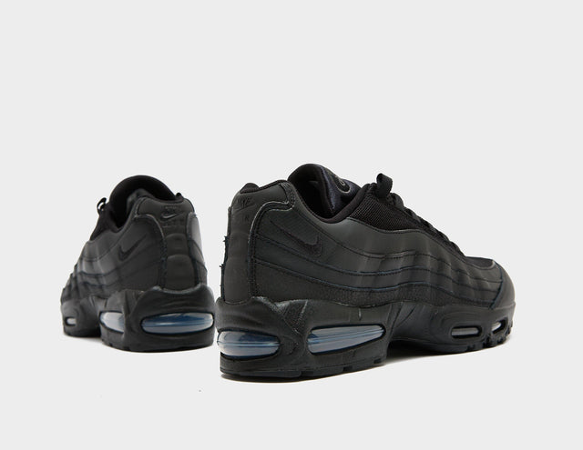 Air Max 95