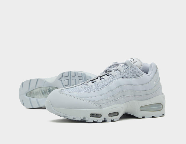 Air Max 95