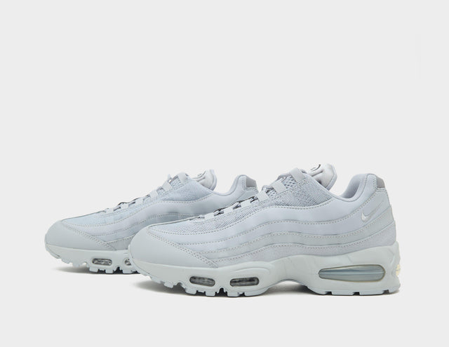 Air Max 95