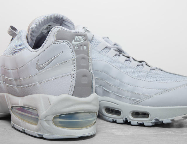 Air Max 95