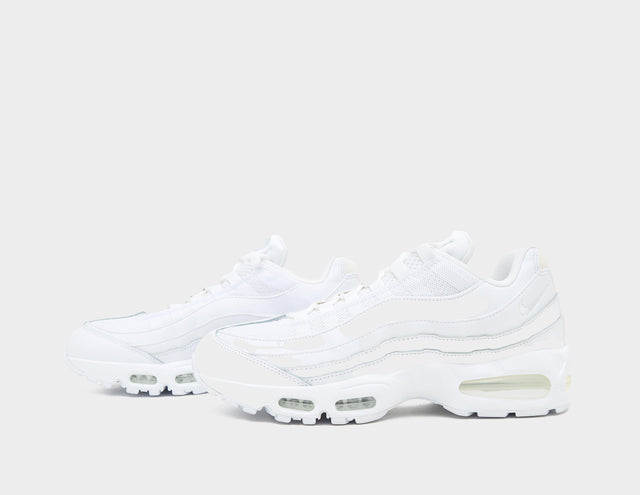 Air Max 95