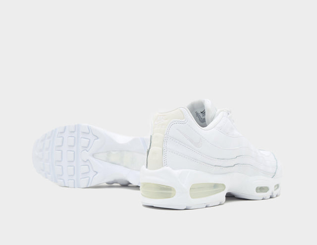 Air Max 95