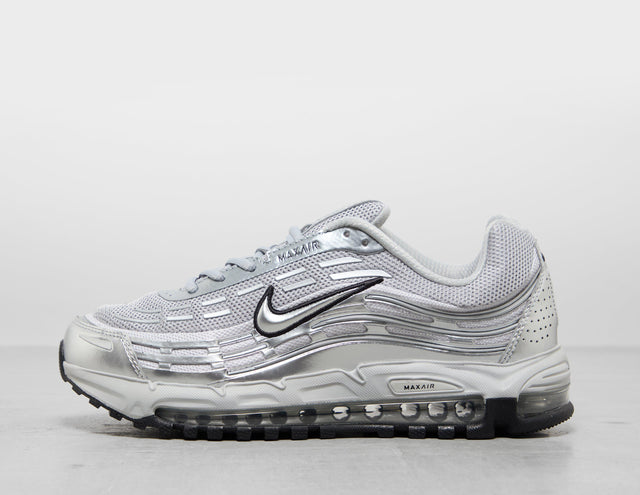 Air Max TL 2.5