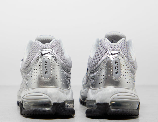 Air Max TL 2.5