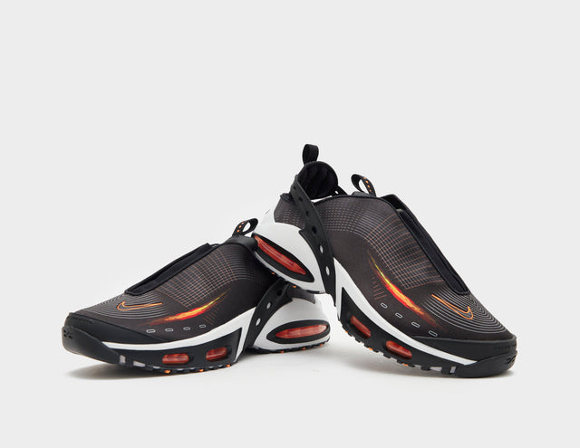 Air Max Craze