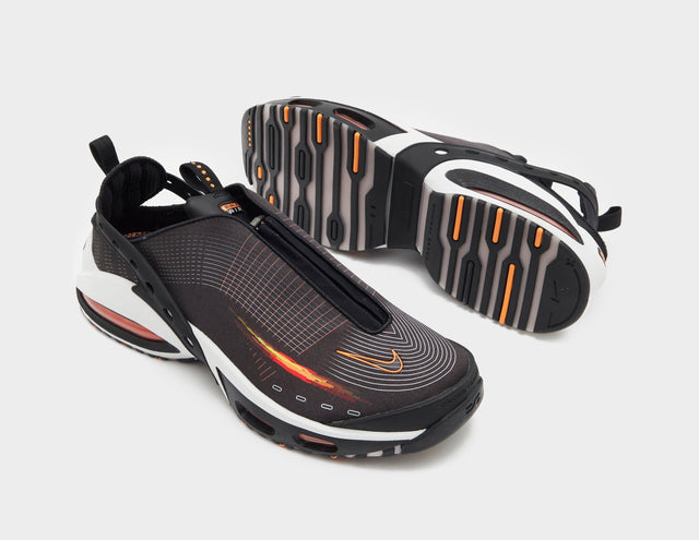 Air Max Craze Women's