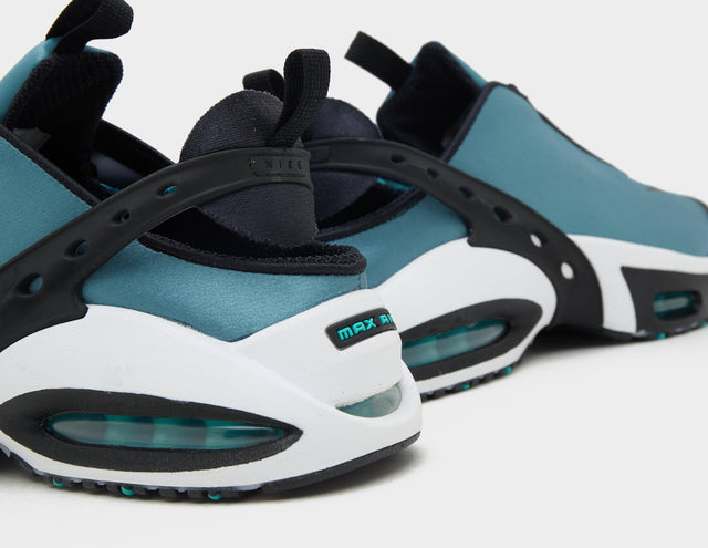 Air Max Craze