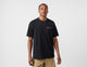 ACG GUIDE TEE BLK