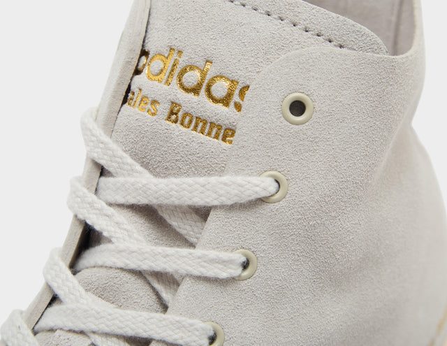 x Wales Bonner Superstar Hi