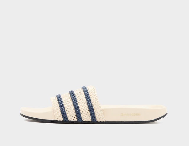 x Wales Bonner Adilette
