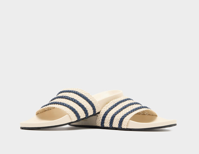 x Wales Bonner Adilette