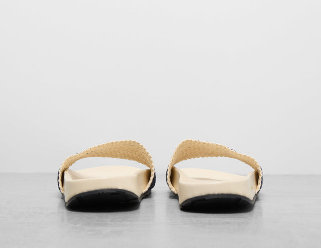 !ADILETTE WB CRM/CRM