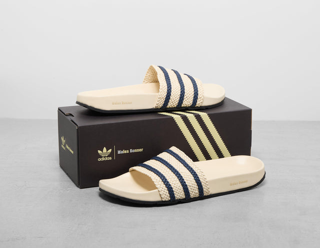 !ADILETTE WB CRM/CRM