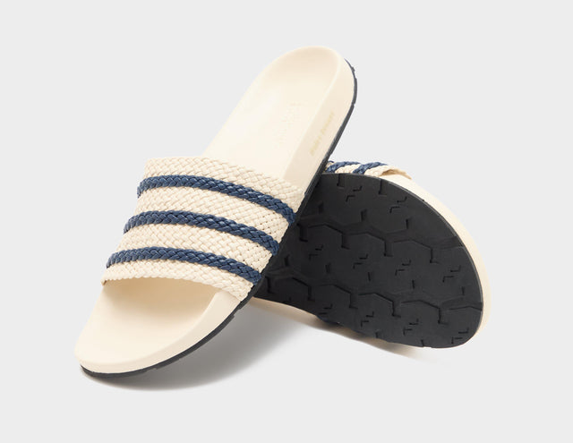 x Wales Bonner Adilette