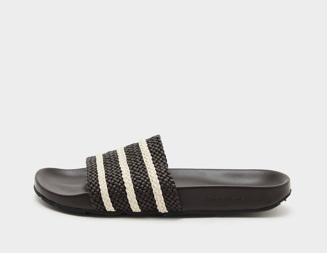 x Wales Bonner Adilette