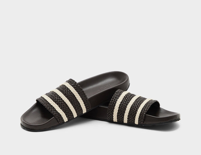 x Wales Bonner Adilette
