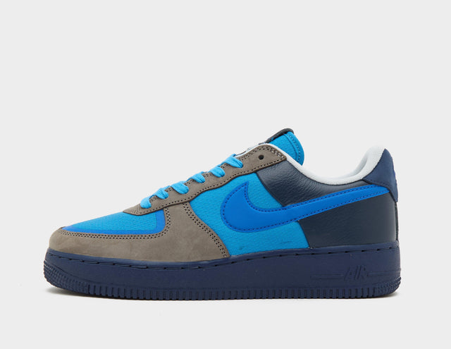x Stash Air Force 1 Women's