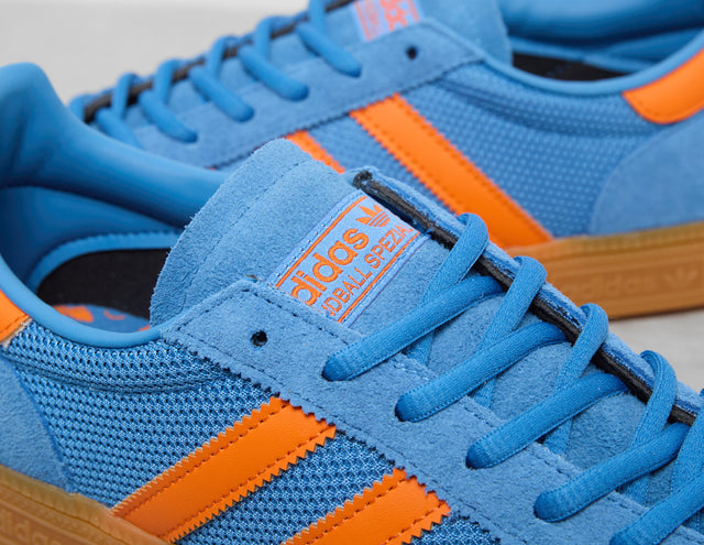 Handball Spezial