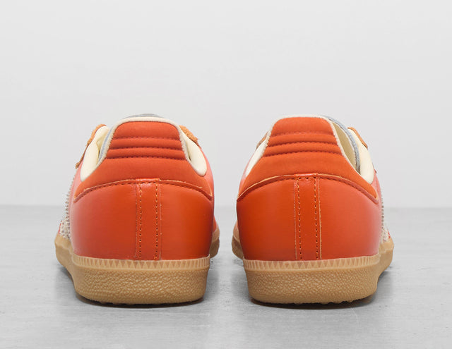 Samba OG Women's