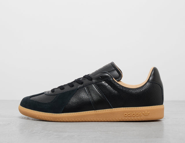 BW ARMY BLK/BLK/GUM
