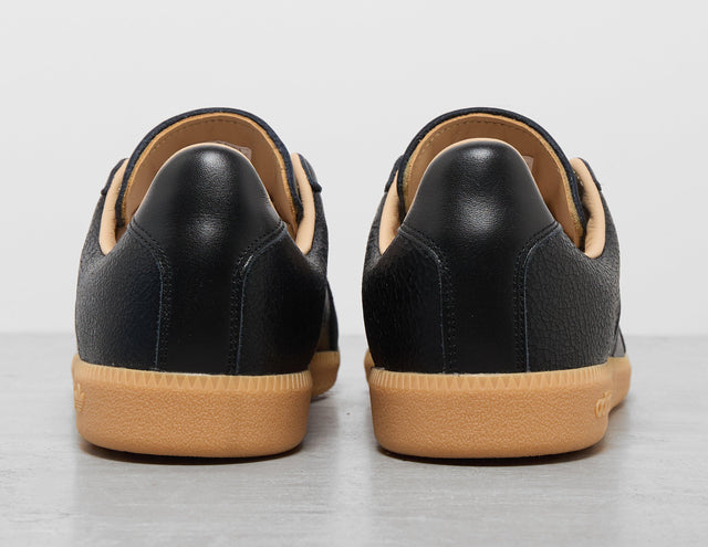 BW ARMY BLK/BLK/GUM