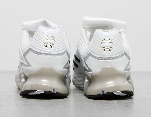 PRED MEGARIDE WHT/BLK