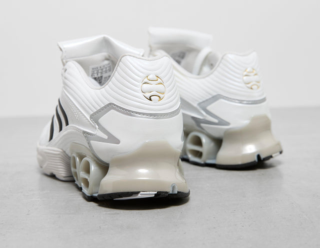 PRED MEGARIDE WHT/BLK