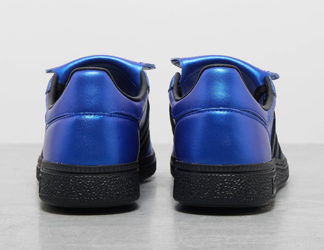 HANDBALL SPZL LT BLU/BLK