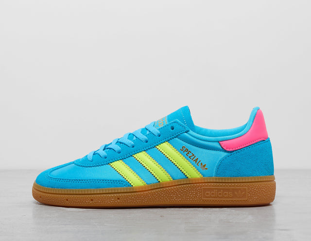 HANDBALL SPZL S BLU/YEL/P