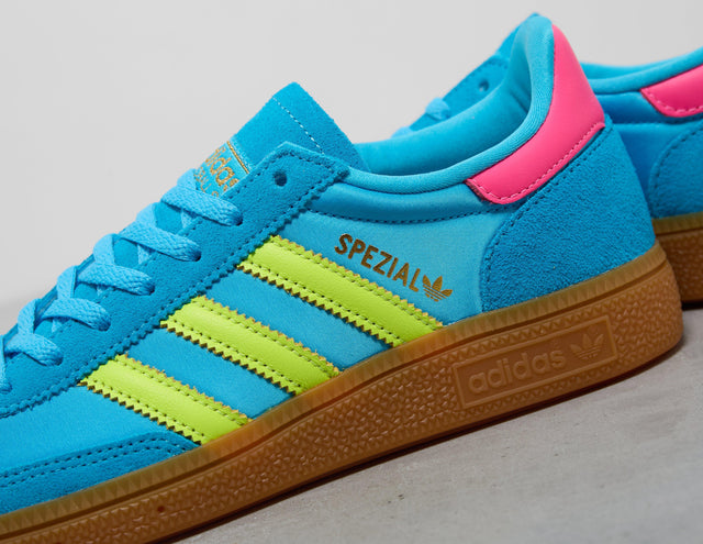 HANDBALL SPZL S BLU/YEL/P