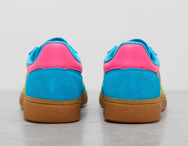 HANDBALL SPZL S BLU/YEL/P