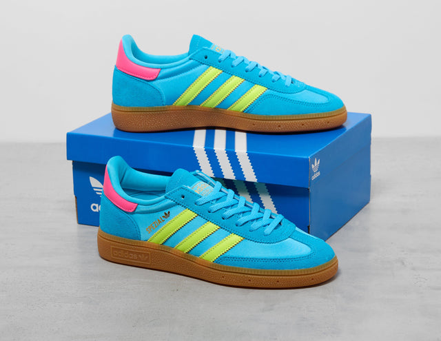 HANDBALL SPZL S BLU/YEL/P