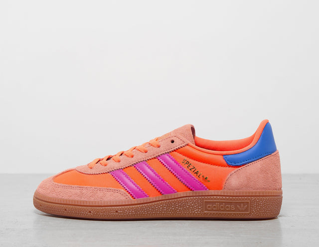 HANDBALL SPZL S ORG/PNK/B