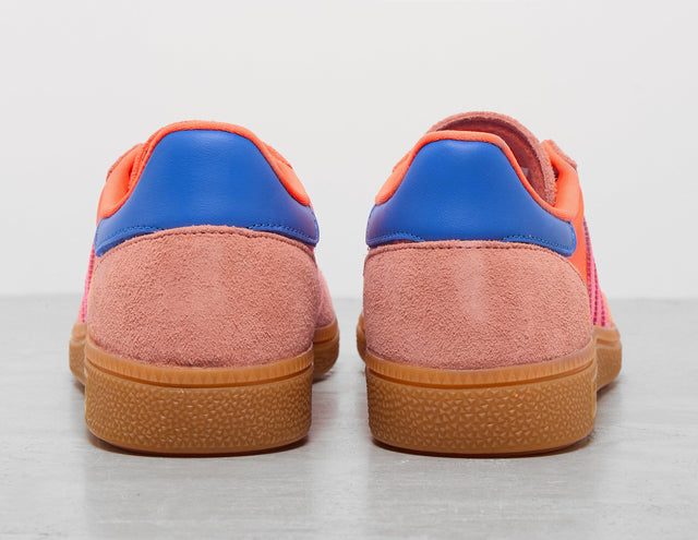 HANDBALL SPZL S ORG/PNK/B