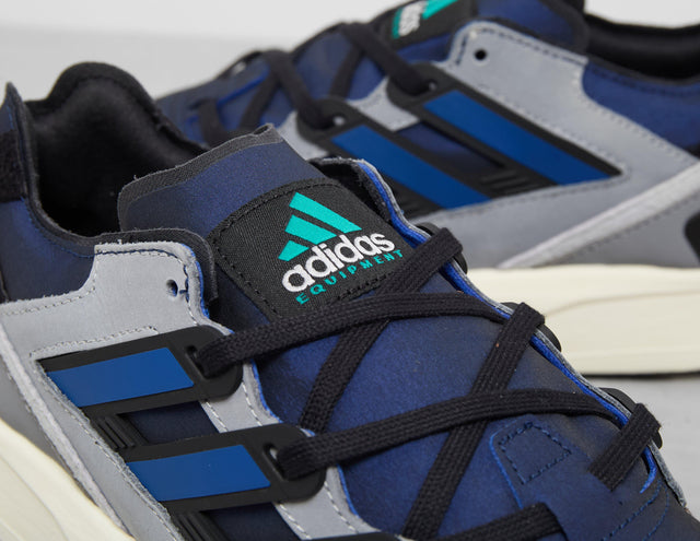 EQT TAKUMI SEN GRY/BLU