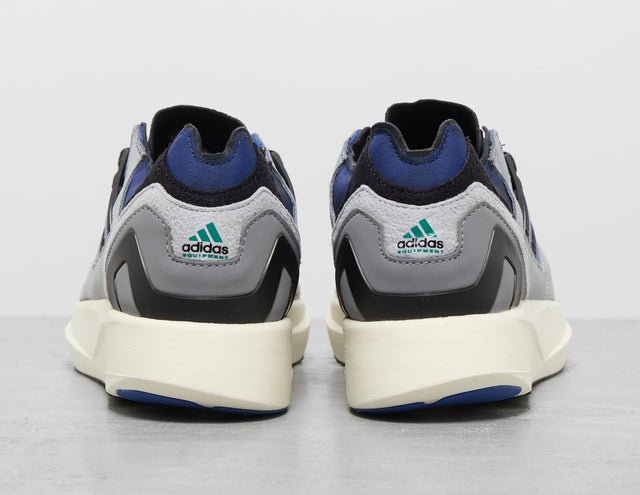 EQT TAKUMI SEN GRY/BLU