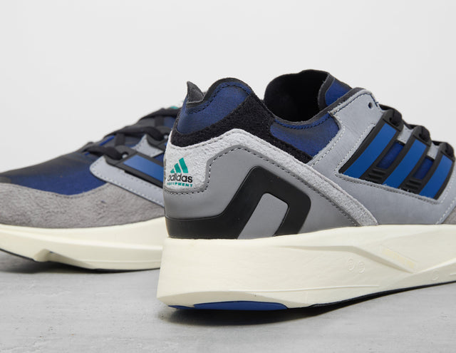 EQT TAKUMI SEN GRY/BLU