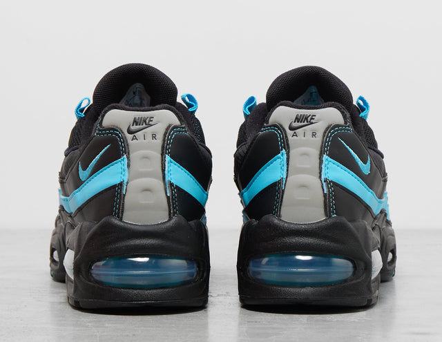 #MAX 95 BLK/BLU/BLK
